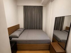 16 @ Amber (D15), Apartment #598664861